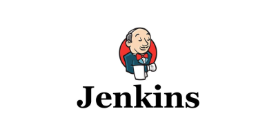 jenkins部署go程序(自动编译部署)